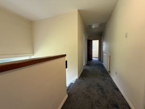 Photo 23- click for photo gallery